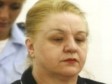Mihrija Pelak osuđena na 20 godina 
