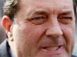 Milorad Dodik u Beogradu: ˝BiH je nemoguća država˝