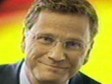 Hague i Westerwelle: ''Napredak zemlje usporen zbog neprovođenja reformi''