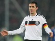 Klose i kao starac želi igrati na SP-u