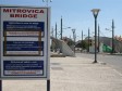 Sukob Srba i Albanaca nakon poraza Srbije u Turskoj