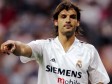 Odlazi veliki Fernando Morientes!