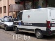 Policija identifikovala napadače na Mirzu K. iz Tuzle