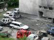 Na području Bugojna uhapšen Adnan Haračić