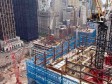 Protiv džamije u blizini Ground Zeroa 71 posto Newyorčana