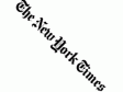 New York Times će uskoro prestati izlaziti na papiru?
