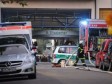 Video-Krvavi pohod: Njemačka odvjetnica ubila četvero ljudi