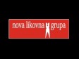 Tuzla: ˝Kafa sa novom likovnom grupom˝
