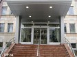 Javni konkurs za korištenje subvencioniranih kreditnih sredstava za poduzetnike