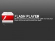 Flash Player u 64 bita