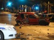 Petero ozlijeđenih u nesreći koju je izazvao Dražen Ladić