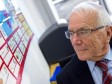 Philippe Morillon istjeran iz Memorijalnog centra Potočari
