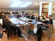 Počela besplatna edukacija za mlade poduzetnike