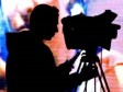 Počinje monitoring medija u predizbornoj kampanji