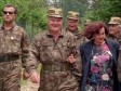 Podignuta optužnica protiv Mladićeve žene