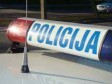 Dvodnevna radionica o radu policije u demokratskom društvu u Jugoistočnoj Evropi