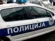 Srbija: Supružnici zaklani u vlastitom domu