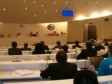 Odbijen zahtjev SNSD-a za razmatranje Prijedloga zakona o dopuni Krivičnog zakona BiH