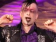 Video: Natjecatelj reality showa 'prerezao' vrat koncem i zadivio žiri