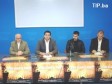 U subotu svečani Bajramski koncert u BKC-u Tuzla