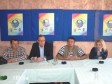 Premijera predstave za djecu ˝Čarobnjaci sa šumskog izletišta˝