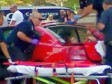 Čudo u New Yorku: Samoubica preživio pad s 40. sprata