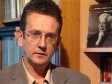 ˝Izmjene diskriminatorskog izbornog zakona prvi zadatak za novu vlast˝
