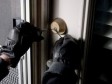 Tuzla: Otuđena veća količina zlatnog i srebrnog nakita