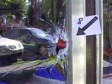 Iz automatskog oružja pucano na prostorije HDZ-a BiH i HDZ 1990 u Orašju