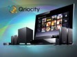 Sonyjev Qriocity konkurisat će iTunesu