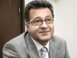 Nastavak suđenja Ramizu Džaferoviću