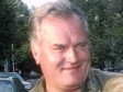 Presuda Mladićevim pomagačima 1. novembra