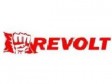 Ulična akcija ˝Revolta˝ u Tuzli