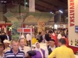 Međunarodni sajam poljoprivrede i prehrambene industrije–Sajam šljive