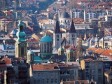 VTKBiH: Početak projekta EUEXPRO II   