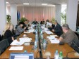 Vlada TK  za zbrinjavanje radnika izdvojila 1.500.000 KM