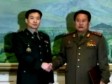 Sjeverna i Južna Koreja u vojnim razgovorima nakon dvije godine
