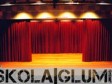Upis novih polaznika u ''Školu glume'' Teatara Kabarea Tuzla 