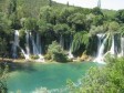 Natječaj za najbolju turističku fotografiju za mjesec septembar 2010.