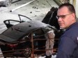 Slučaj  Pukanić: Dovršeno novo telekomunikacijsko vještačenje