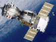 Zbog tehničkih problema ˝Soyuz˝ se nije vratio na Zemlju