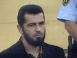 Suadu Kapiću potvrđeno 17 godina zatvora za ratni zločin