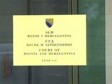 Završne riječi Tužilaštva i odbrane u predmetu ''Kamberović i drugi''