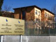 Početak glavnog pretresa u predmetu Mladen Smiljanić   