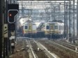 U sudaru vozova u Belgiji 56 lakše ozlijeđenih