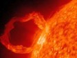 NASA planira misiju na Sunce