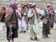 Afganistan: U vazdušnim udarima ubijeno 70 talibana