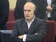 Kučević traži manju kaznu za šamaranje ispred zgrade Suda BiH