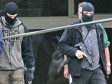 Islamski militant upozorio na moguće napade u Europi