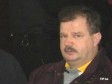 Šestostruki ubica iz Lipnice bit će smješten u psihijatrijsku kliniku u Tuzli 